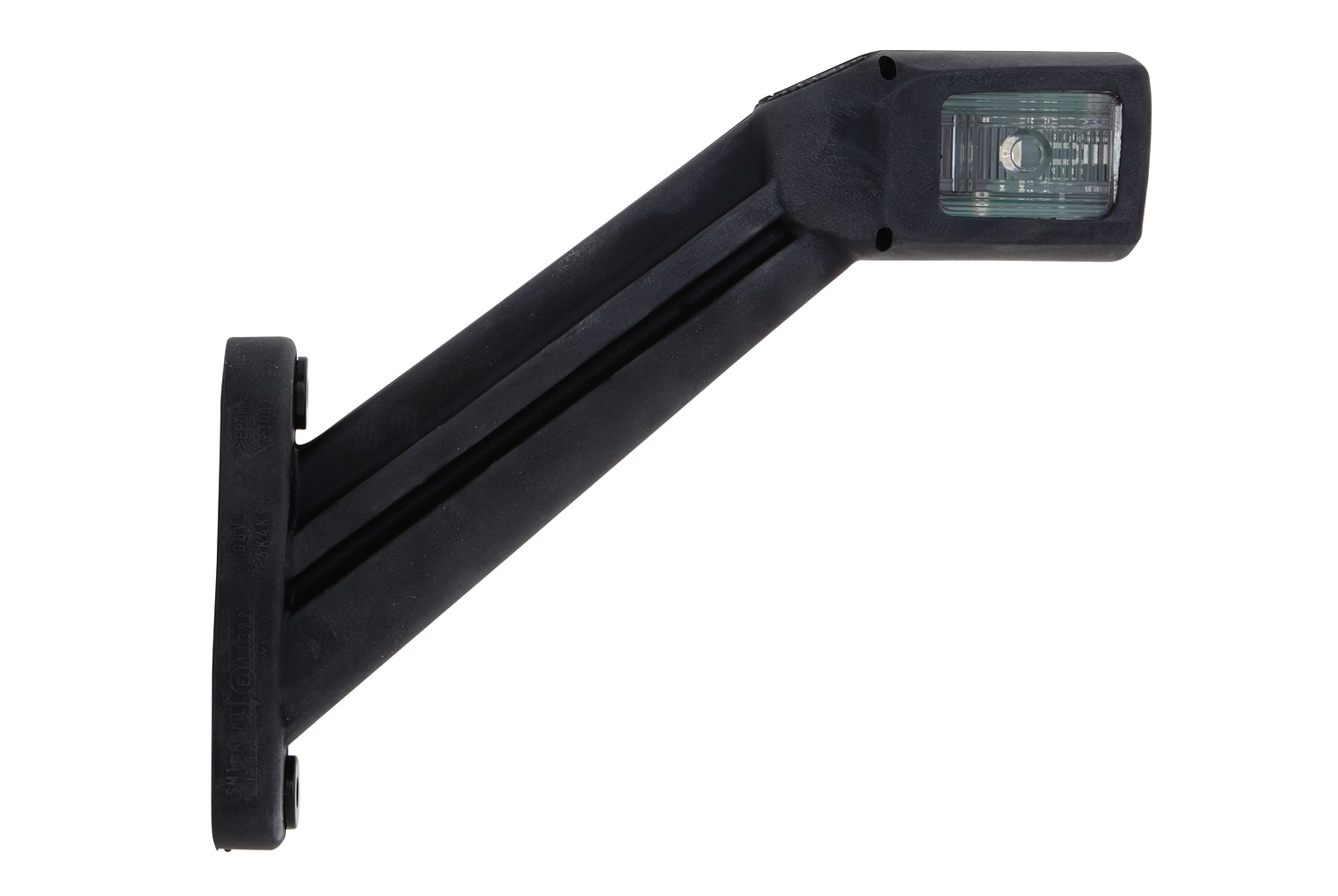 HELLA 2XS 011 744-021 Umrissleuchte