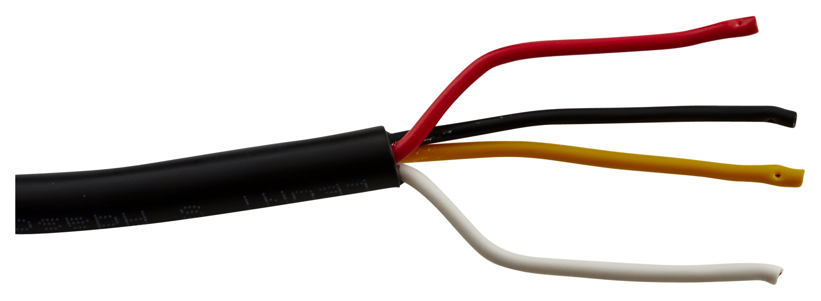 HELLA 2SD 964 169-421 Heckleuchte
