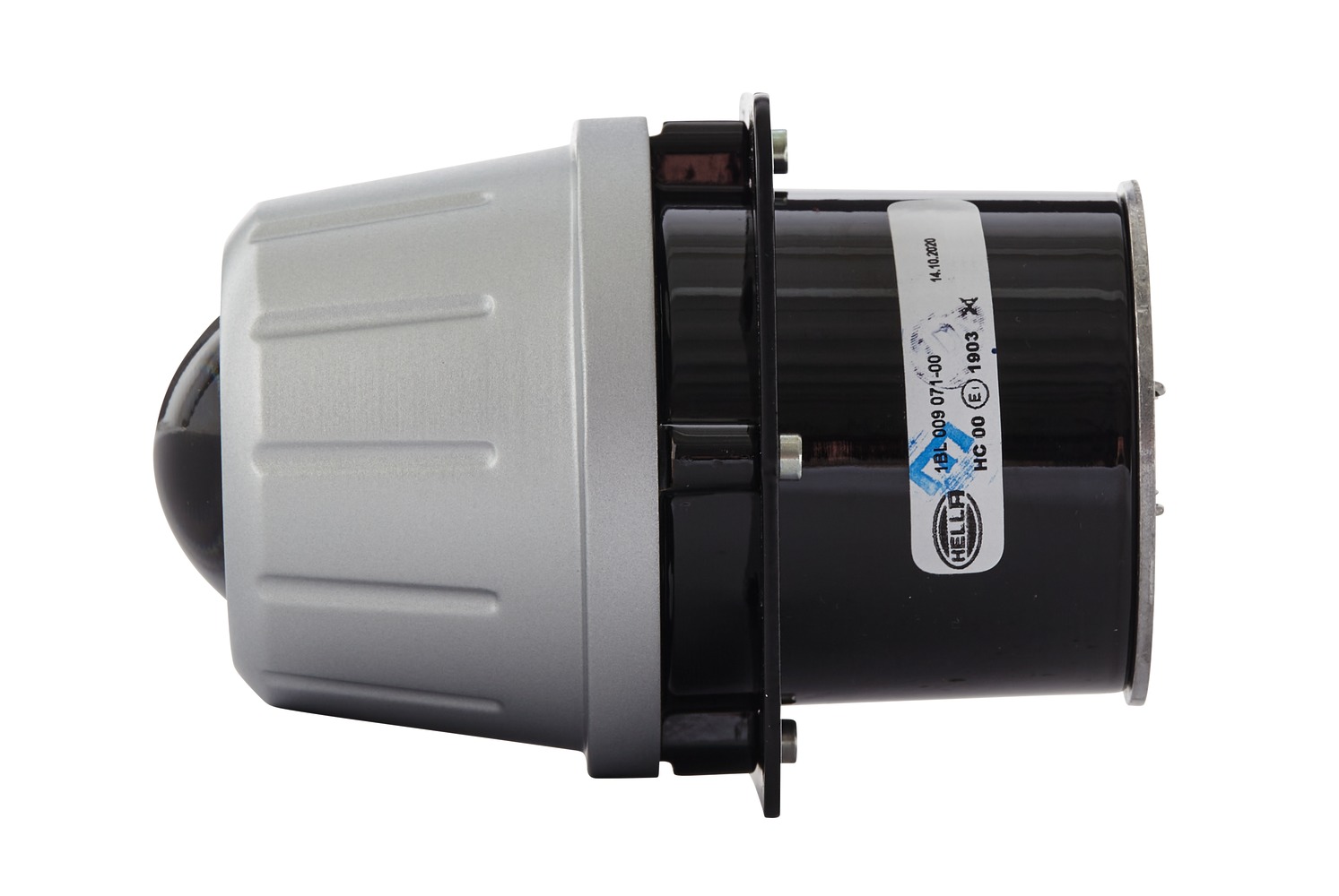 HELLA 1BL 009 071-001 Hauptscheinwerfer