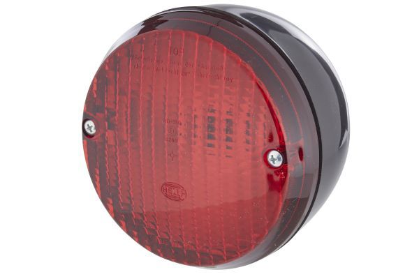 HELLA 2SB 001 423-097 Heckleuchte