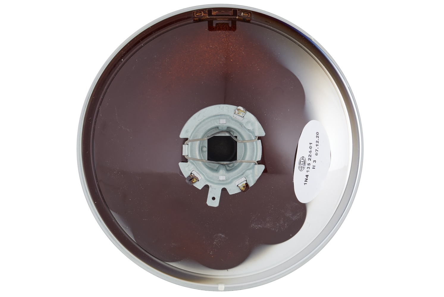 HELLA 1N4 135 224-011 Scheinwerfereinsatz