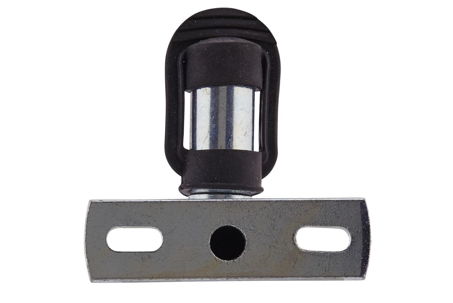 HELLA 8HG 006 294-111 Halter mit Kappe mit Mutter mit Schrauben