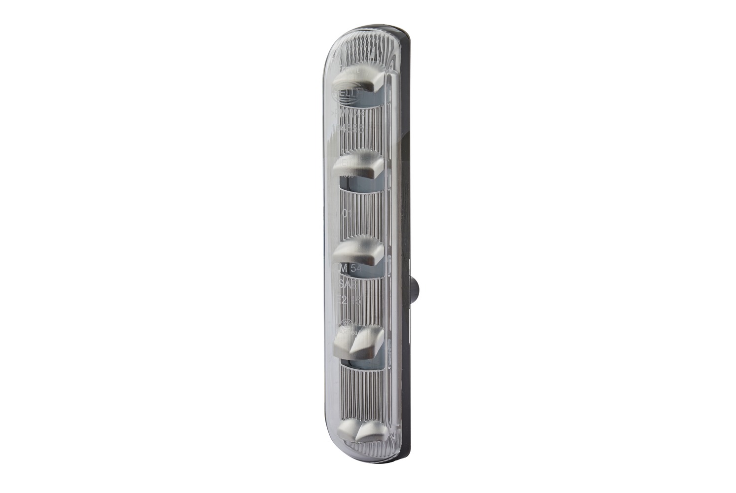 HELLA 2BM 011 788-051 Zusatzblinkleuchte