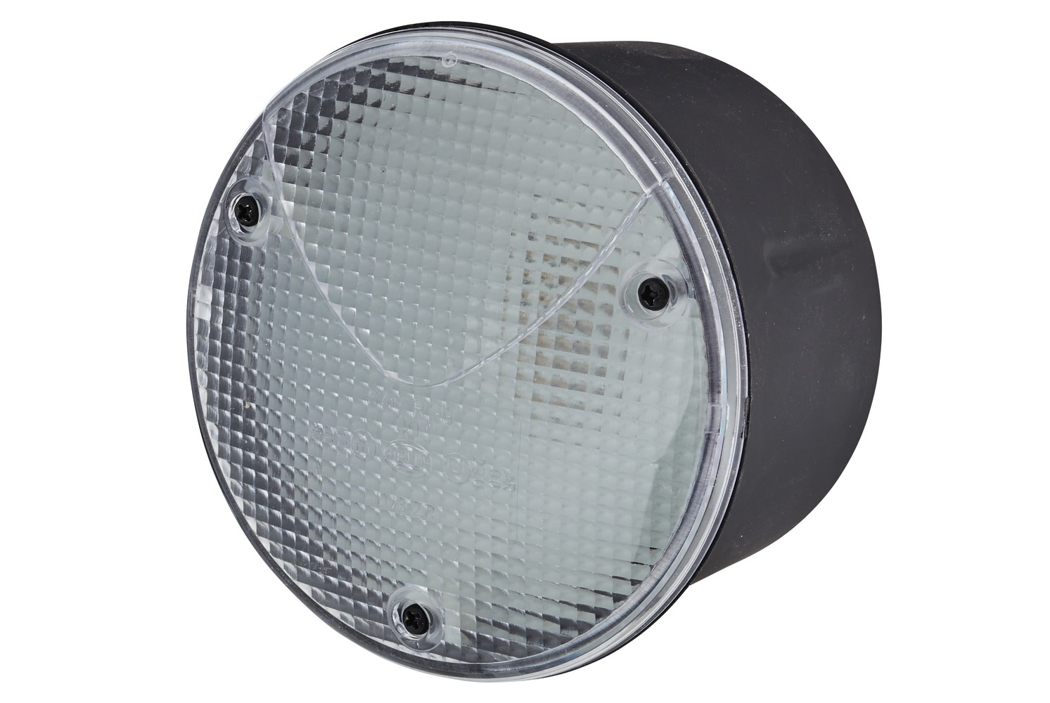 HELLA 2ZR 344 169-157 Rückfahrleuchte