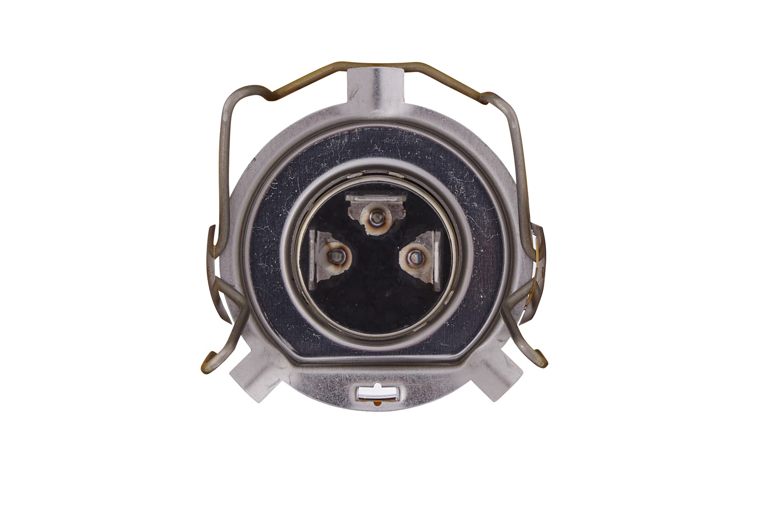 HELLA 1A3 996 162-071 Hauptscheinwerfer