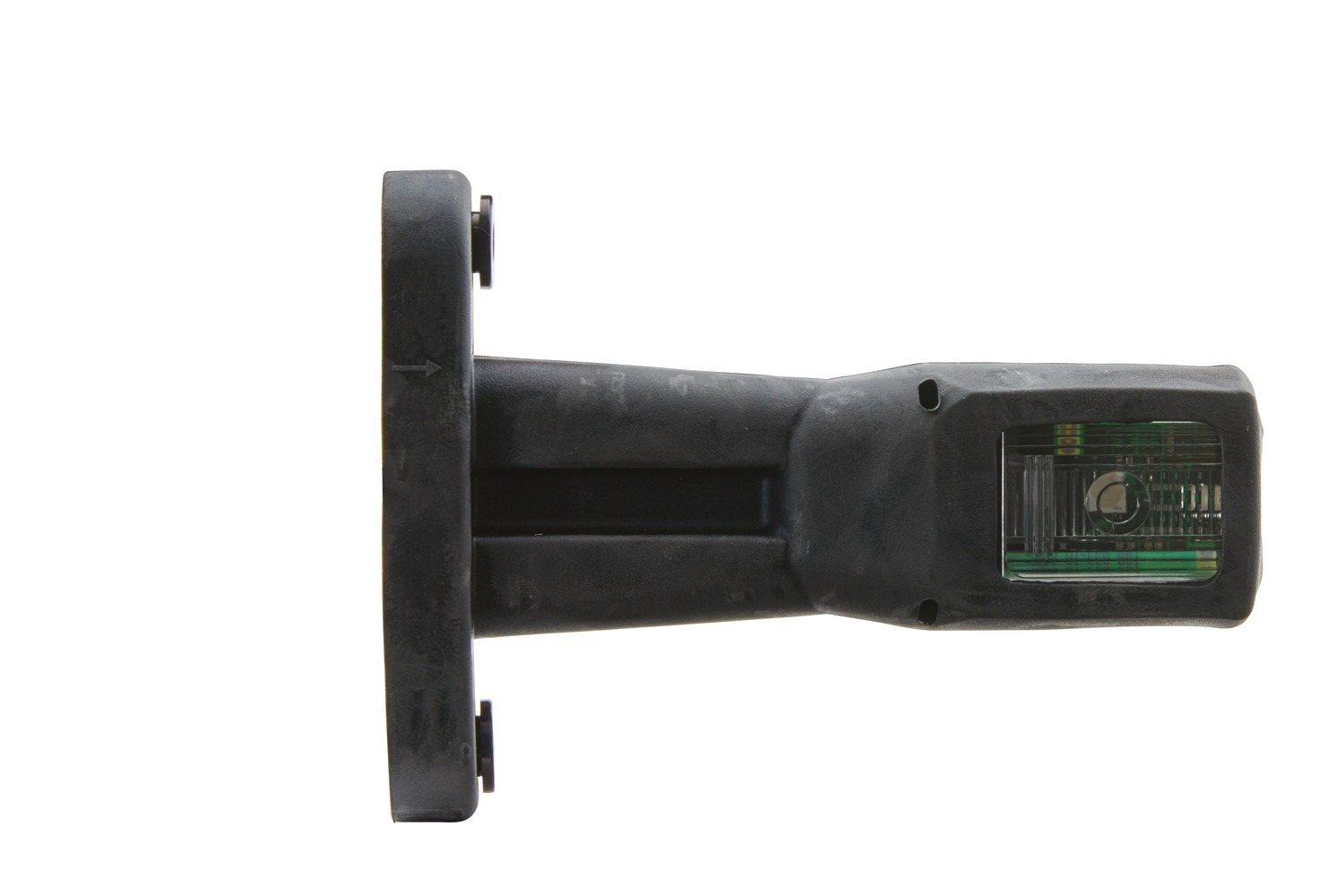 HELLA 2XS 011 768-001 Umrissleuchte