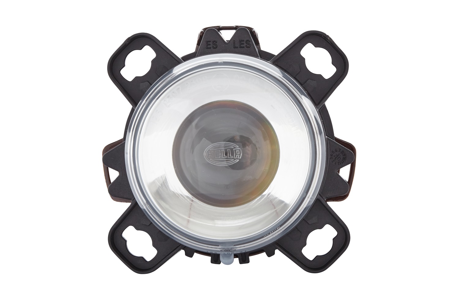 HELLA 1BL 247 042-001 Hauptscheinwerfer