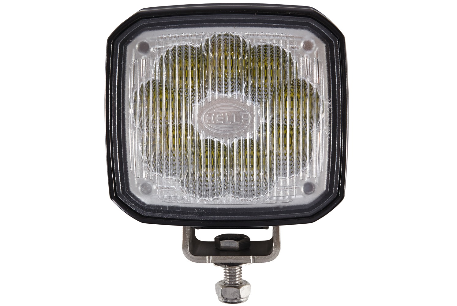 HELLA 1GA 995 506-051 Arbeitsscheinwerfer