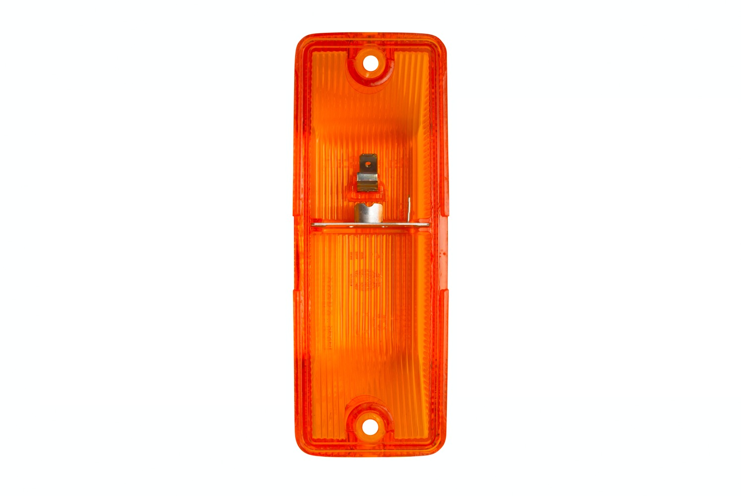 HELLA 2BM 006 692-011 Zusatzblinkleuchte