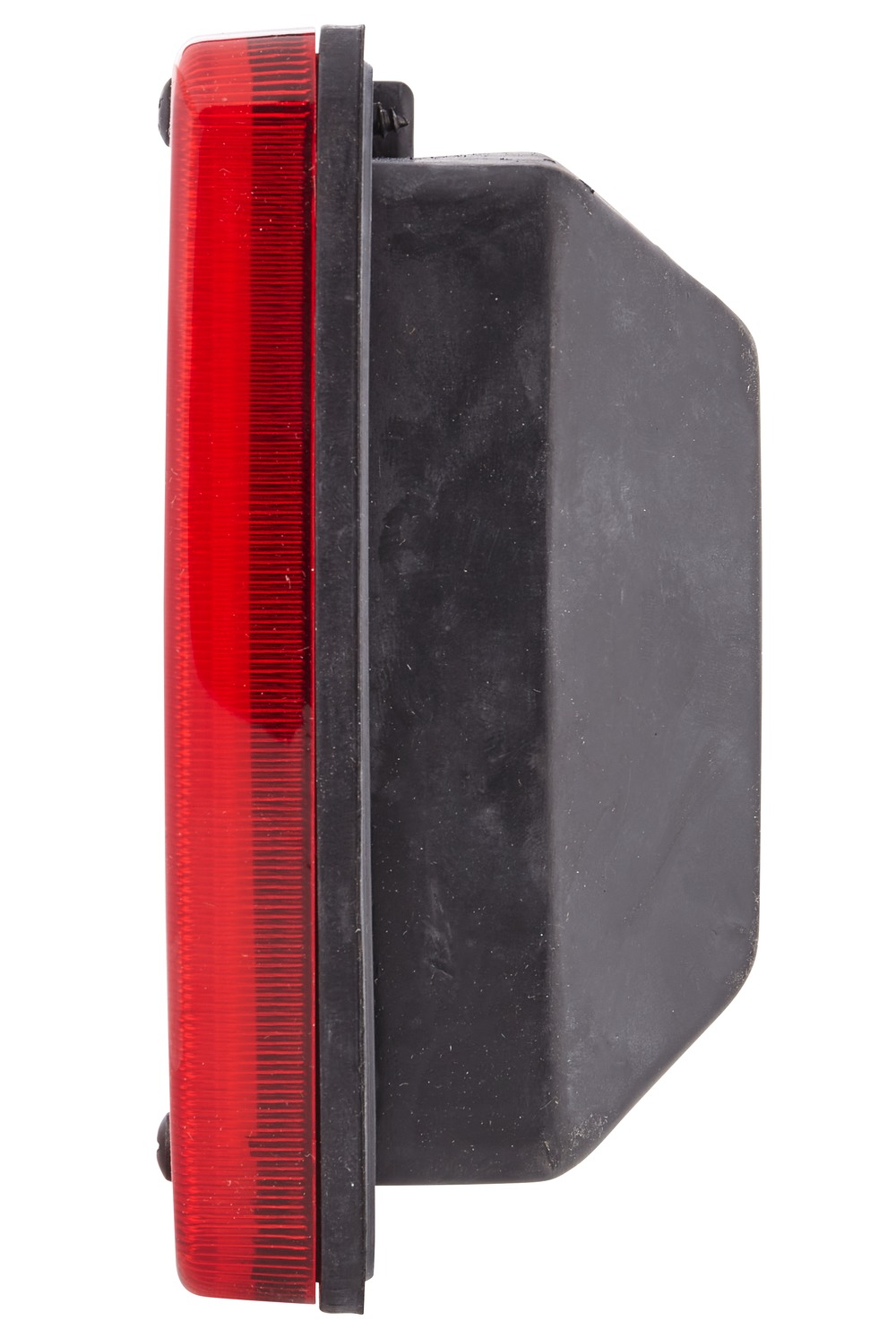 HELLA 2SA 003 236-341 Schlussleuchte