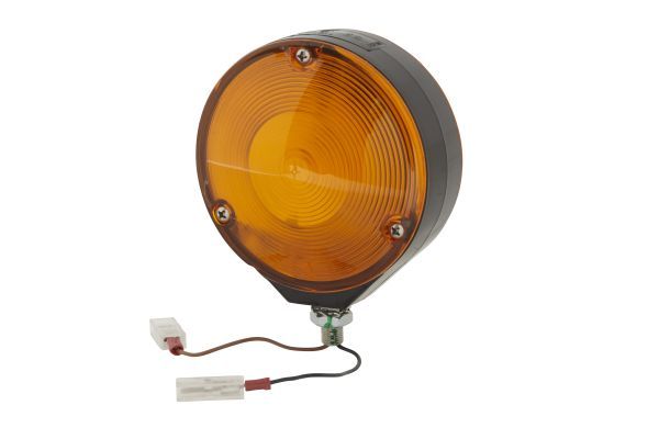 HELLA 2BA 003 022-001 Blinkleuchte
