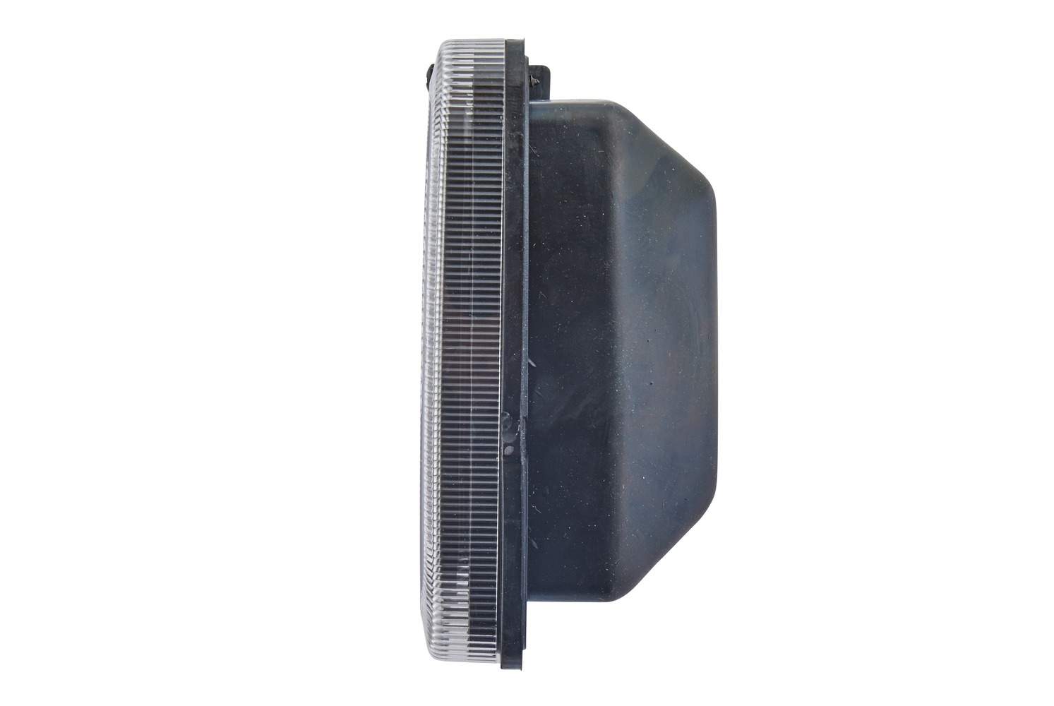 HELLA 2SA 013 236-361 Schlussleuchte