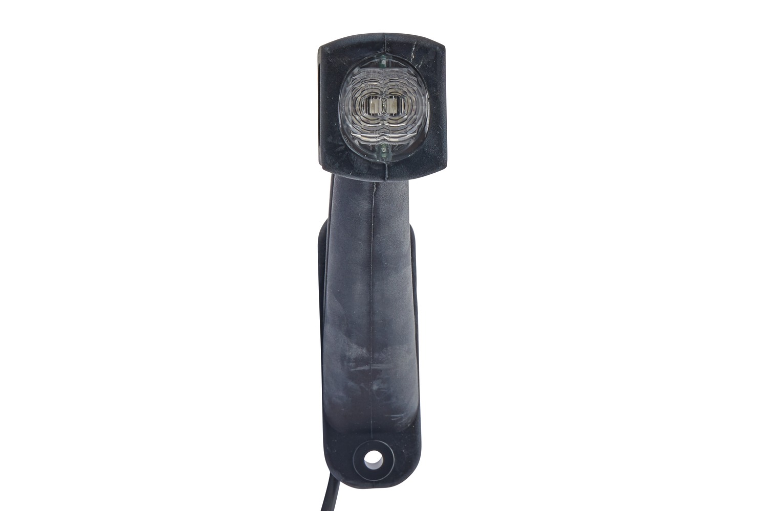 HELLA 2XS 011 744-191 Umrissleuchte