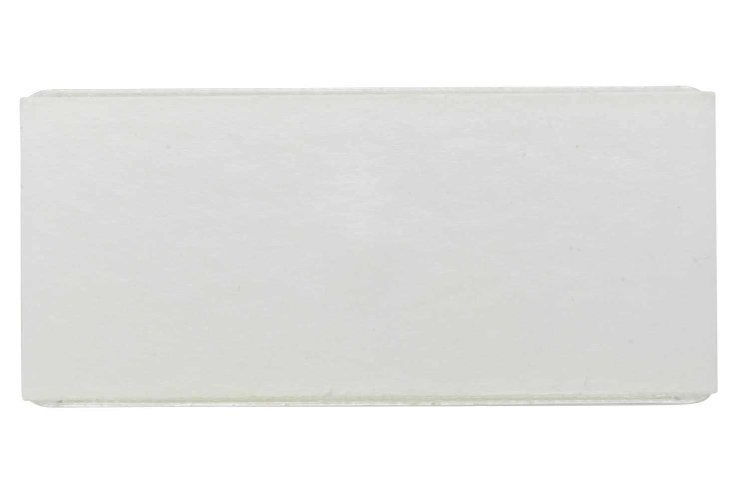 HELLA 8RA 004 412-011 Rückstrahler