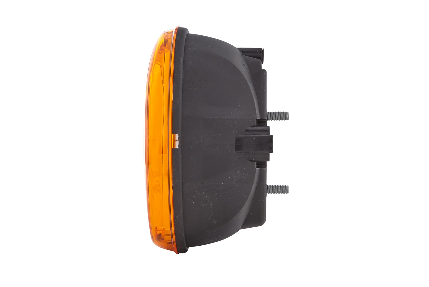 HELLA 2BA 344 130-247 Blinkleuchte