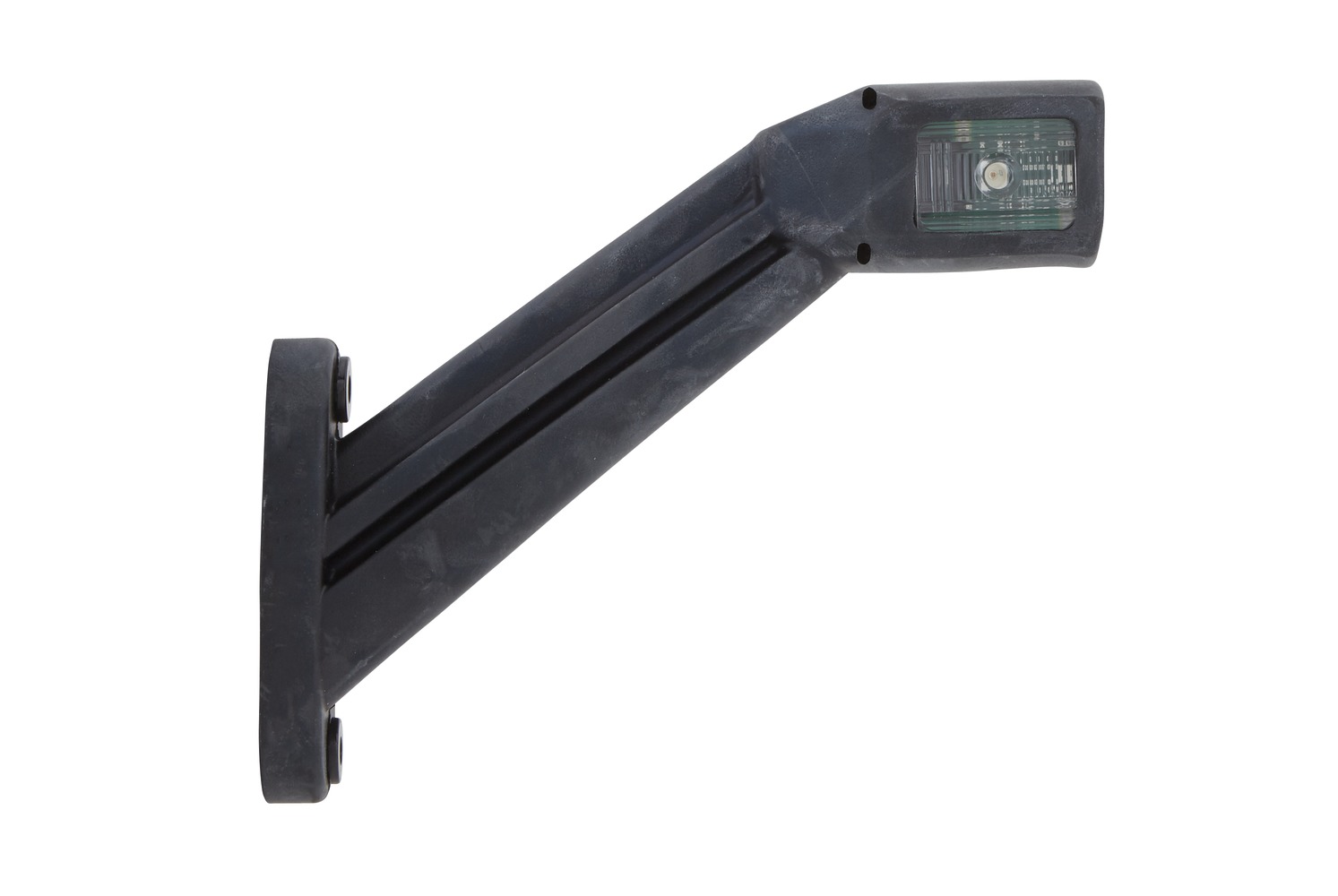 HELLA 2XS 011 744-051 Umrissleuchte