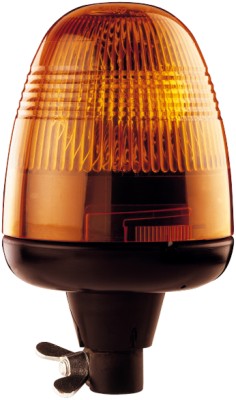 HELLA 9EL 859 020-001 Lichtscheibe
