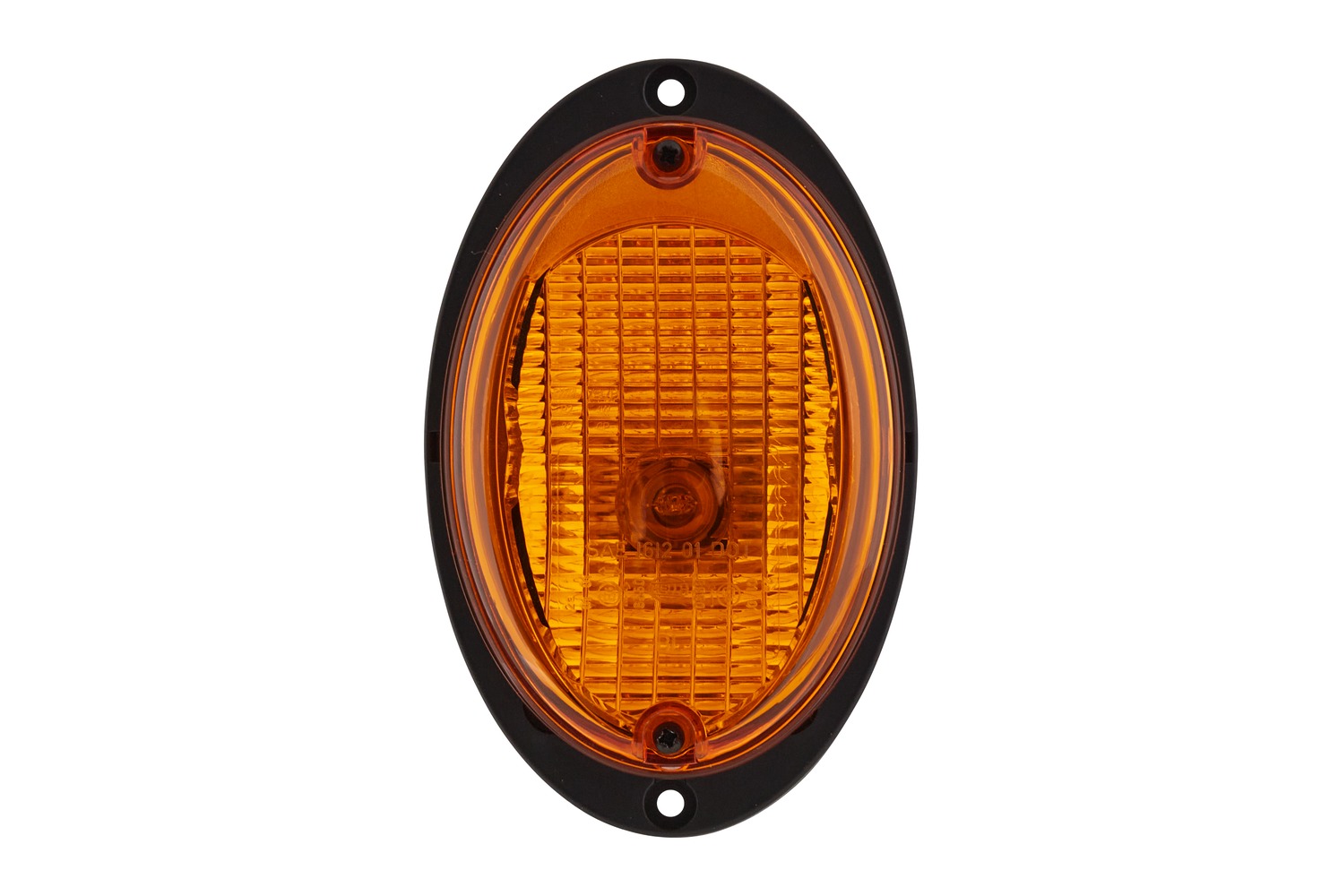 HELLA 2BA 343 130-537 Blinkleuchte mit Blinklicht