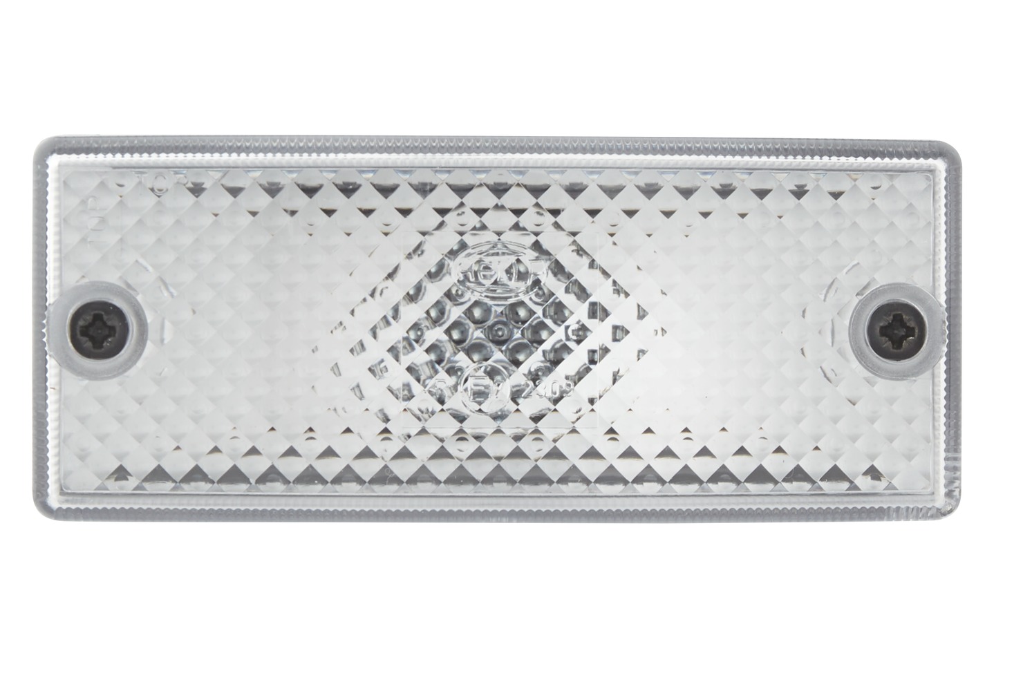 HELLA 2ZR 006 609-081 Rückfahrleuchte