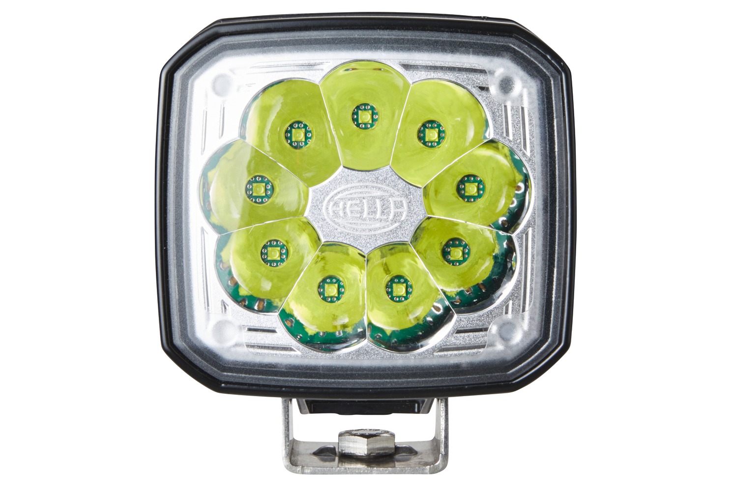 HELLA 1GA 995 506-101 Arbeitsscheinwerfer