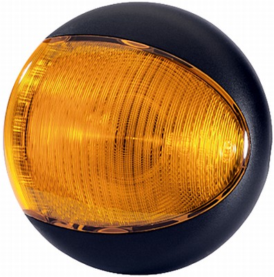 HELLA 2BA 959 822-601 Blinkleuchte
