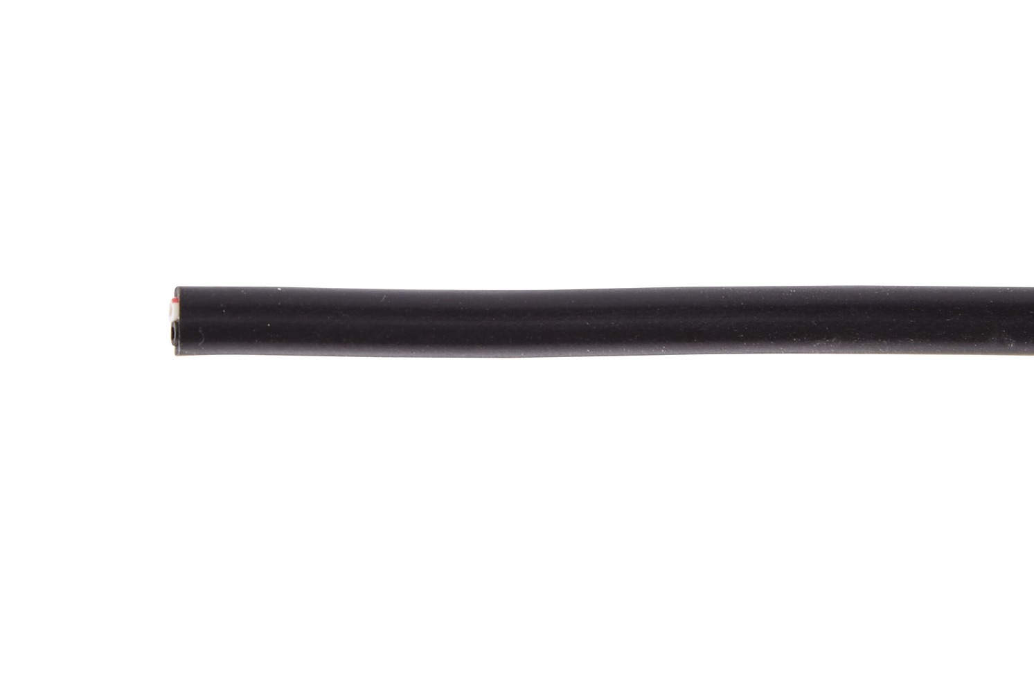 HELLA 2PF 959 570-212 Positionsleuchte