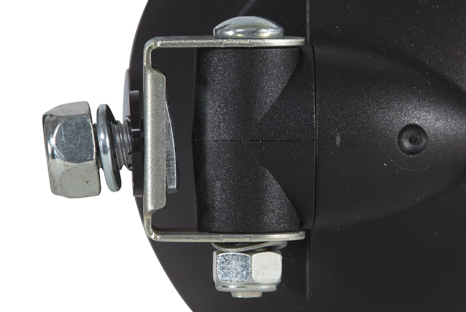 HELLA 1GM 996 134-271 Arbeitsscheinwerfer