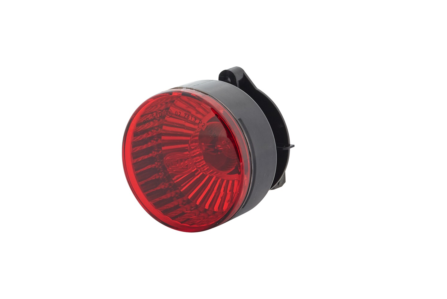 HELLA 2SB 009 001-157 Heckleuchte
