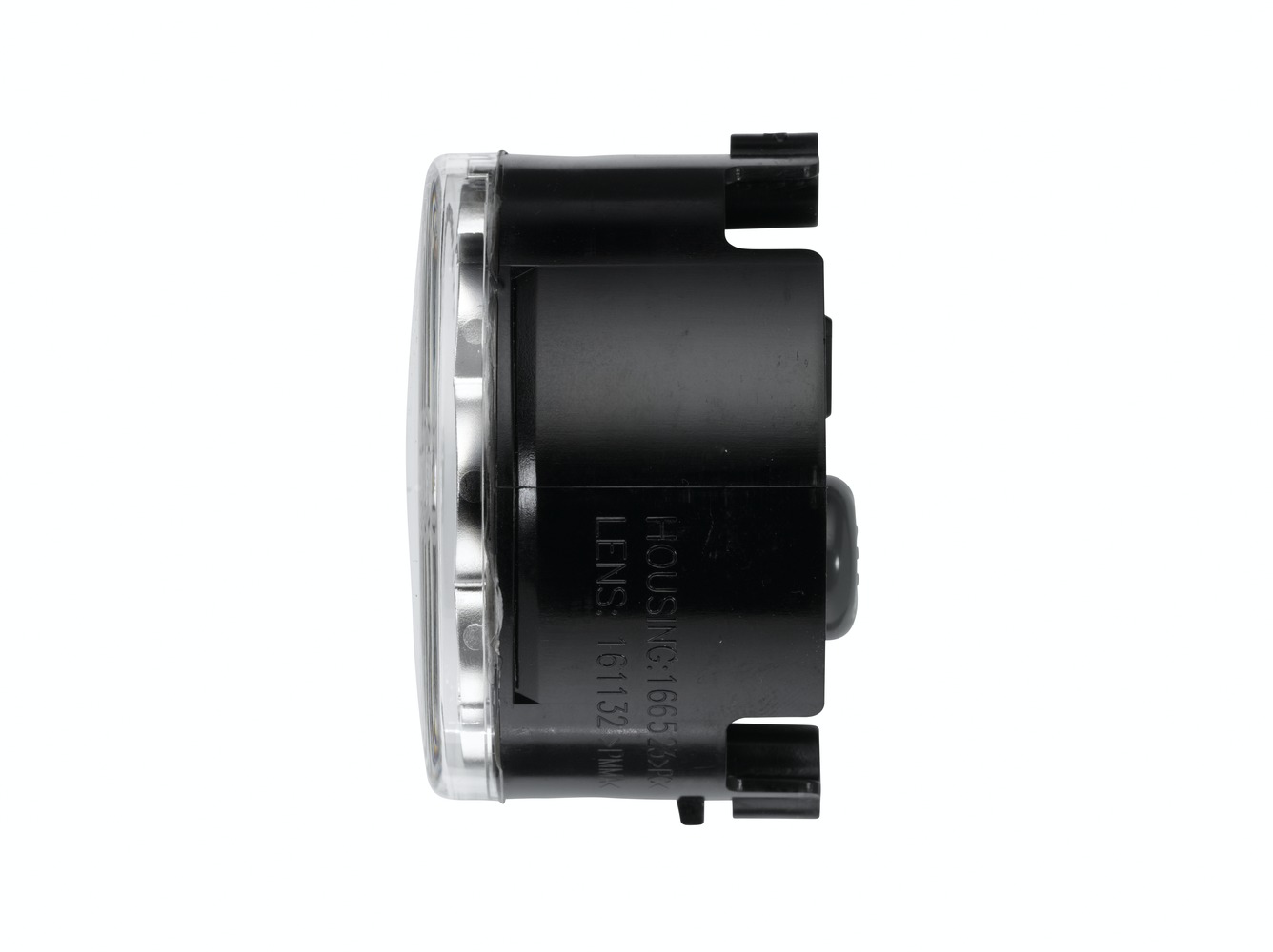 HELLA 2BA 009 001-511 Blinkleuchte