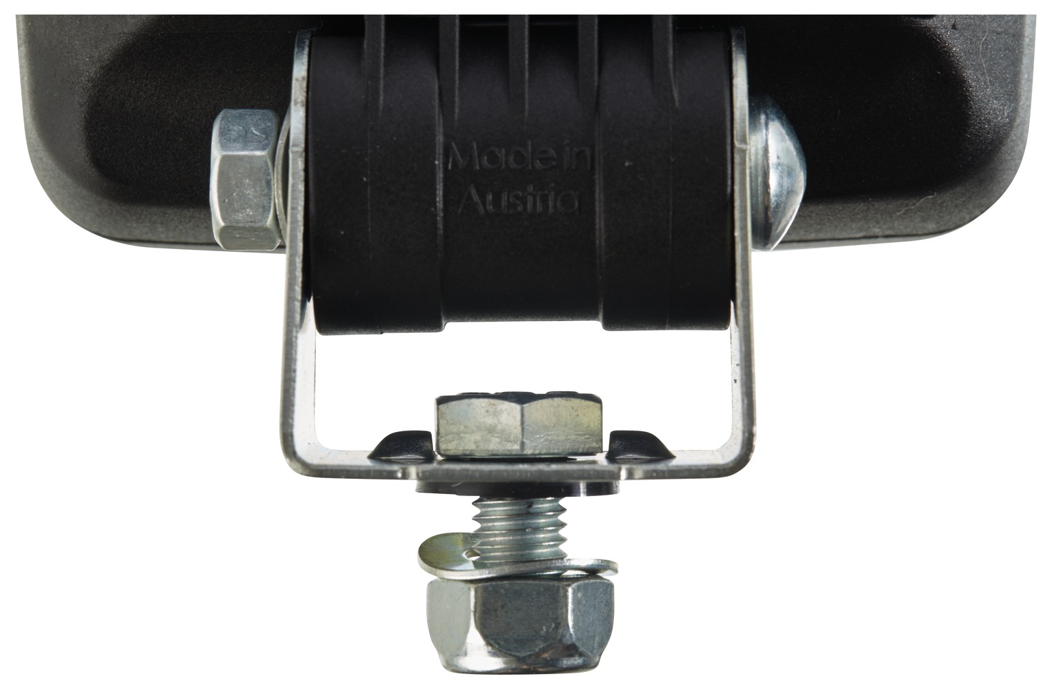 HELLA 2ZR 997 506-391 Rückfahrleuchte