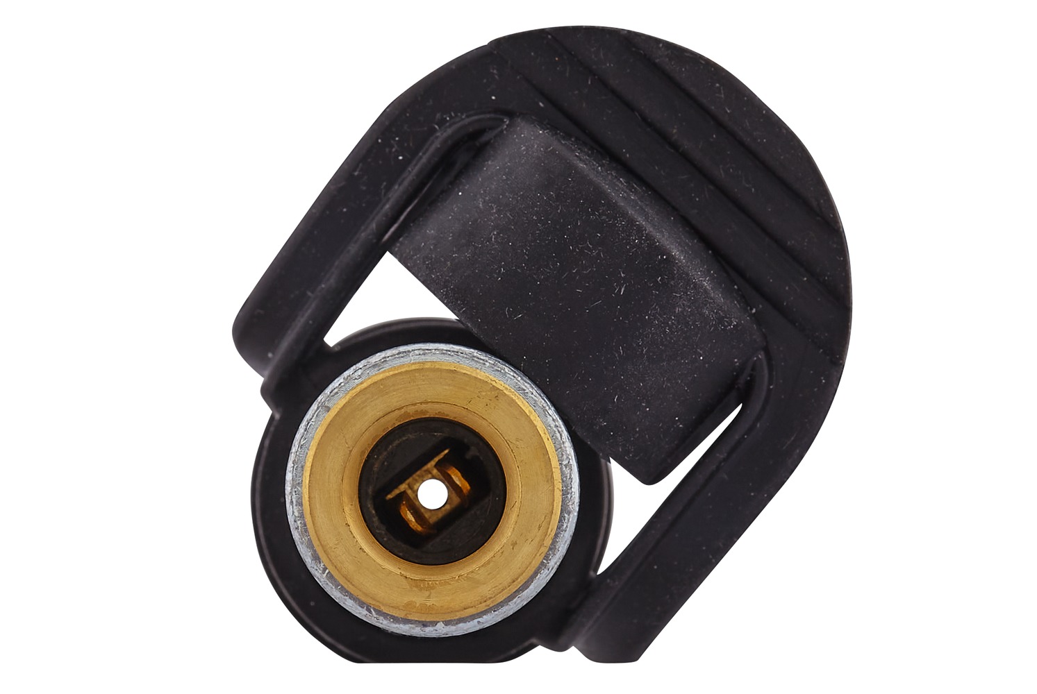 HELLA 8HG 006 294-101 Halter mit Kappe