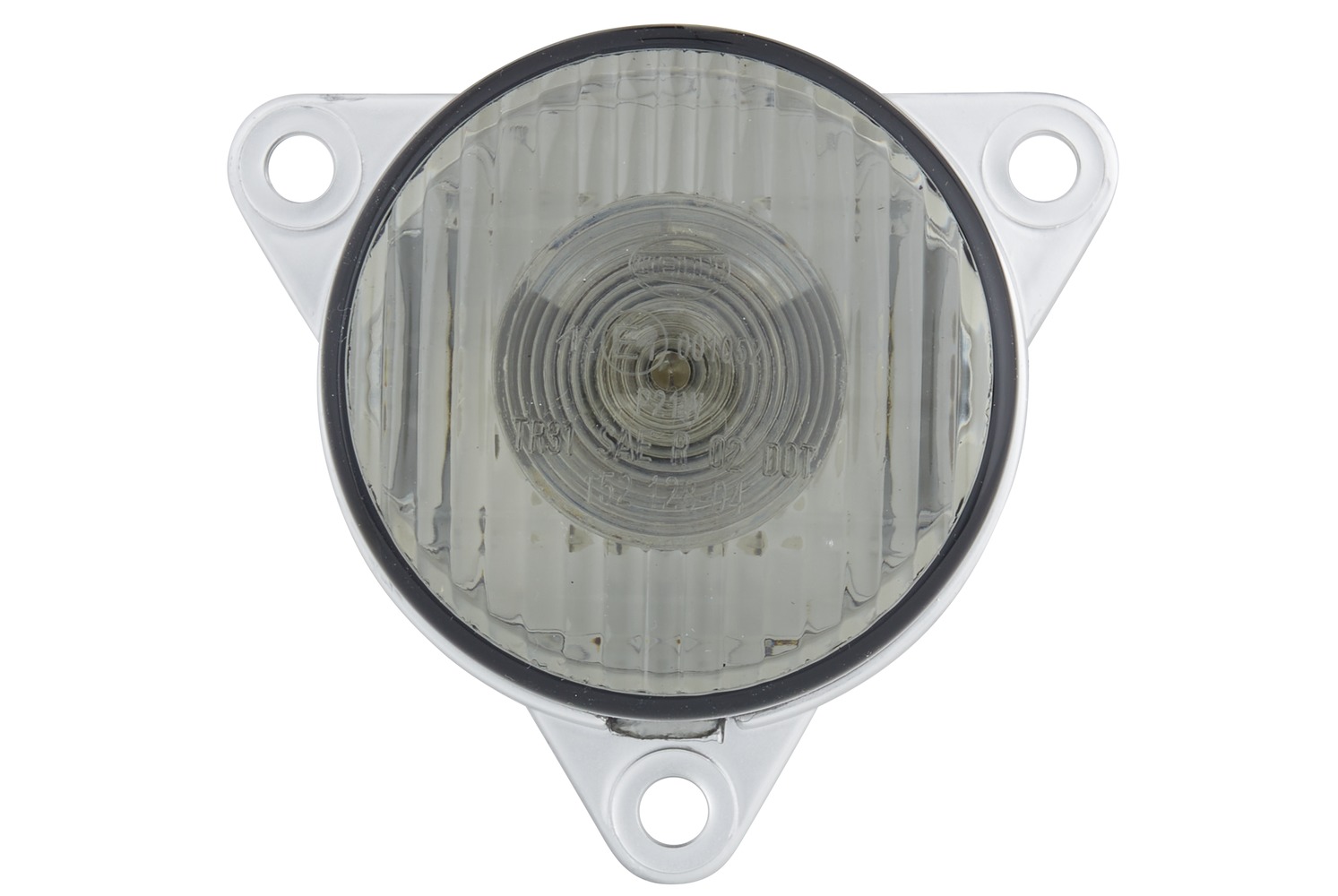 HELLA 2ZR 008 221-157 Rückfahrleuchte