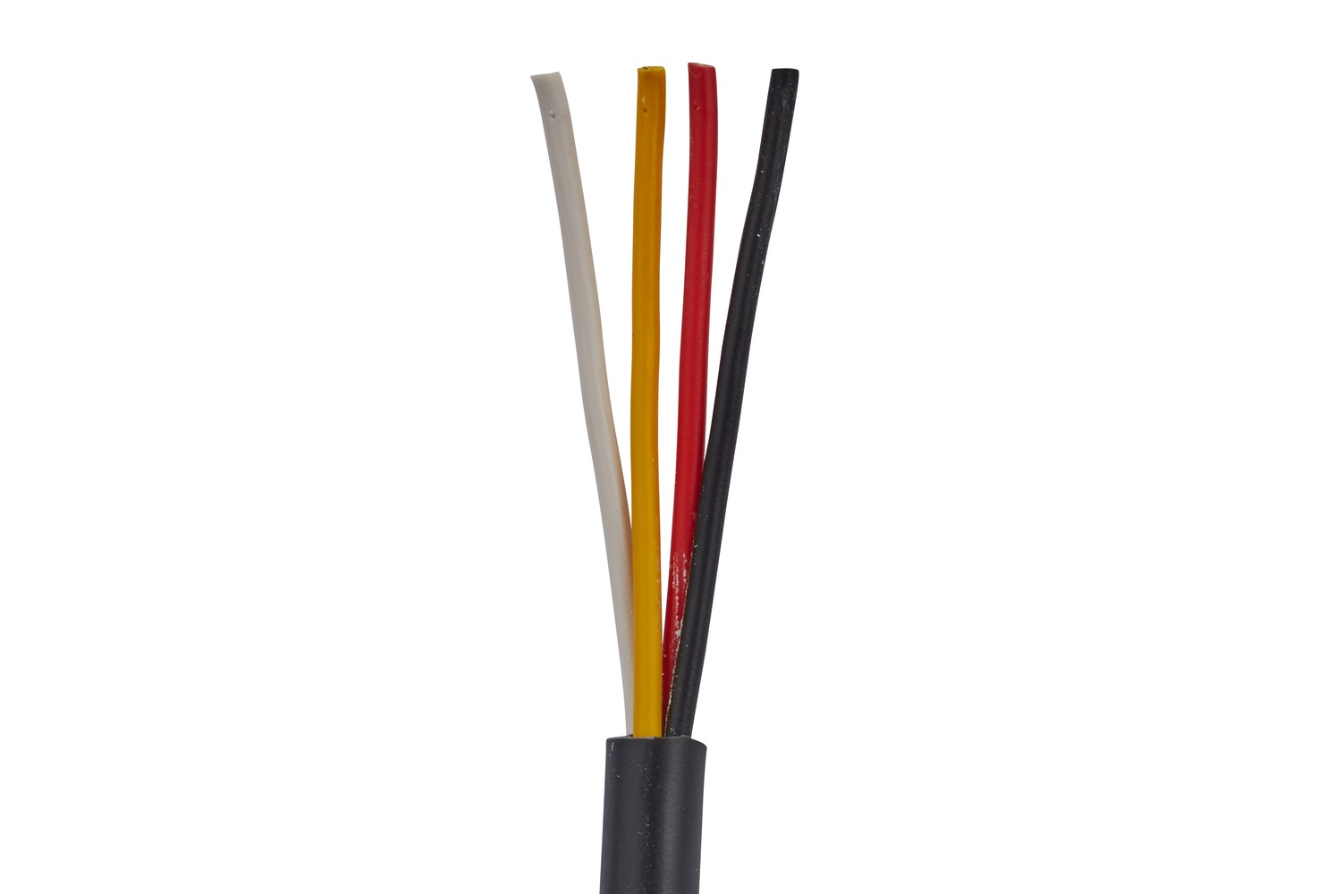 HELLA 2SD 343 910-001 Heckleuchte