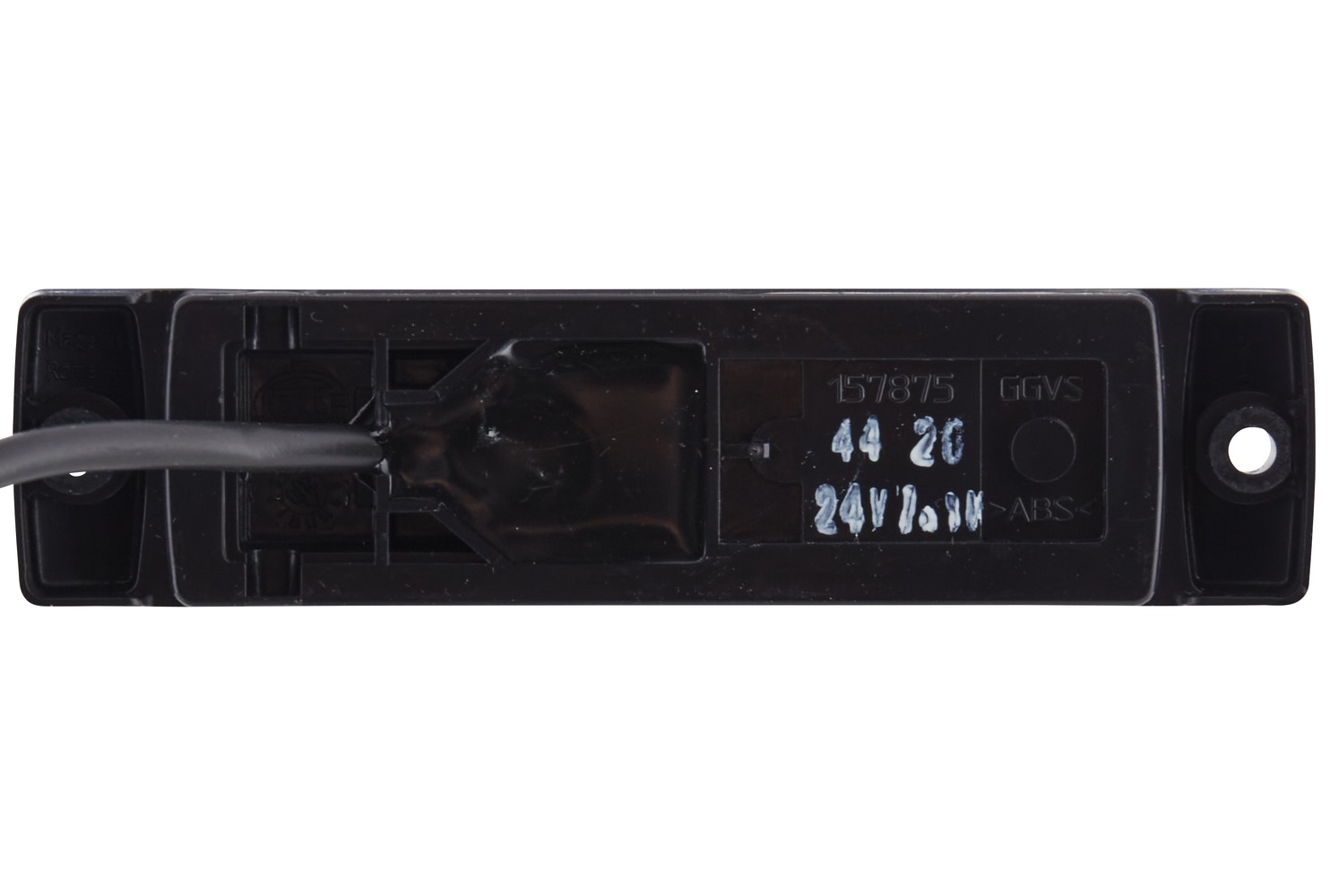 HELLA 2TM 008 645-941 Begrenzungsleuchte