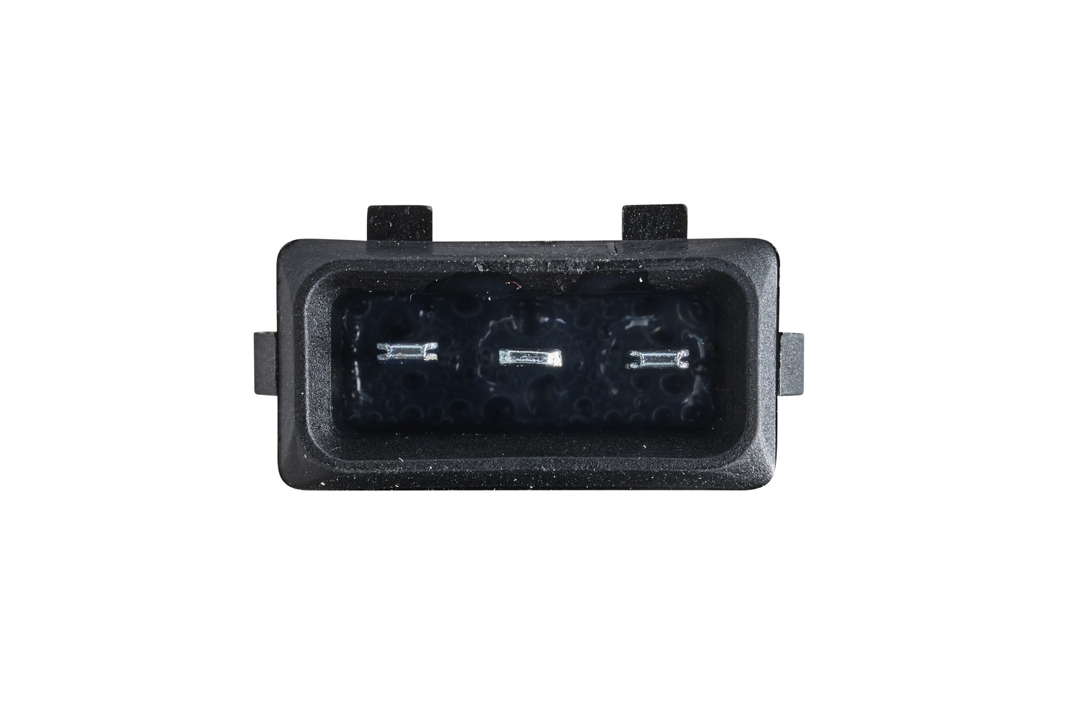 HELLA 2SB 009 001-157 Heckleuchte