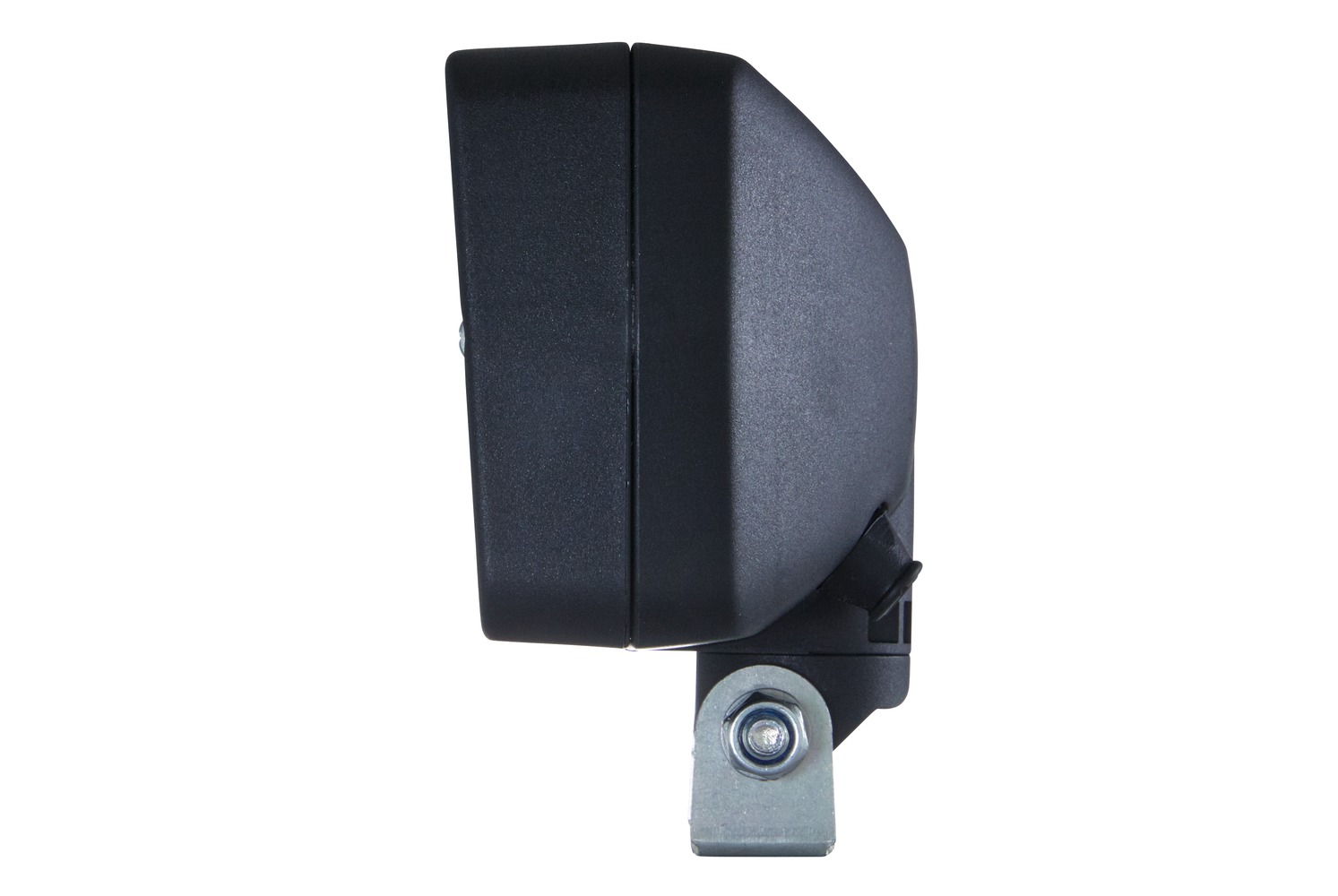 HELLA 1GA 006 876-001 Arbeitsscheinwerfer