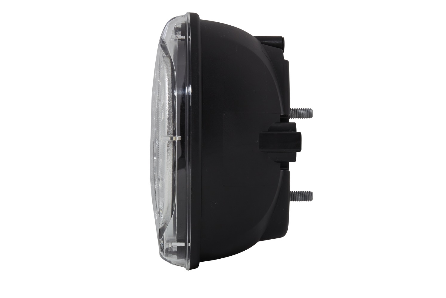 HELLA 2SD 343 390-417 Heckleuchte