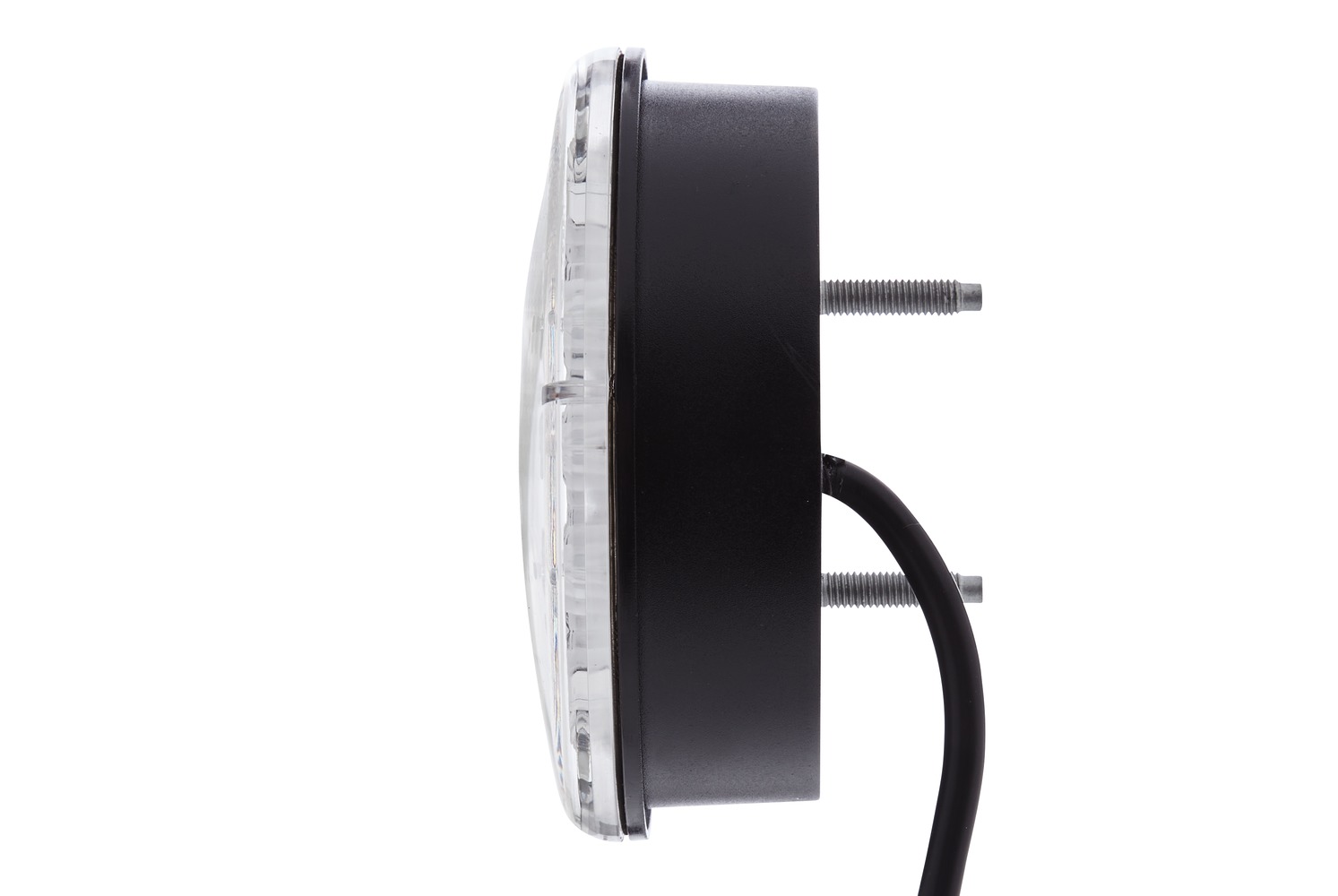HELLA 2SD 344 200-001 Heckleuchte