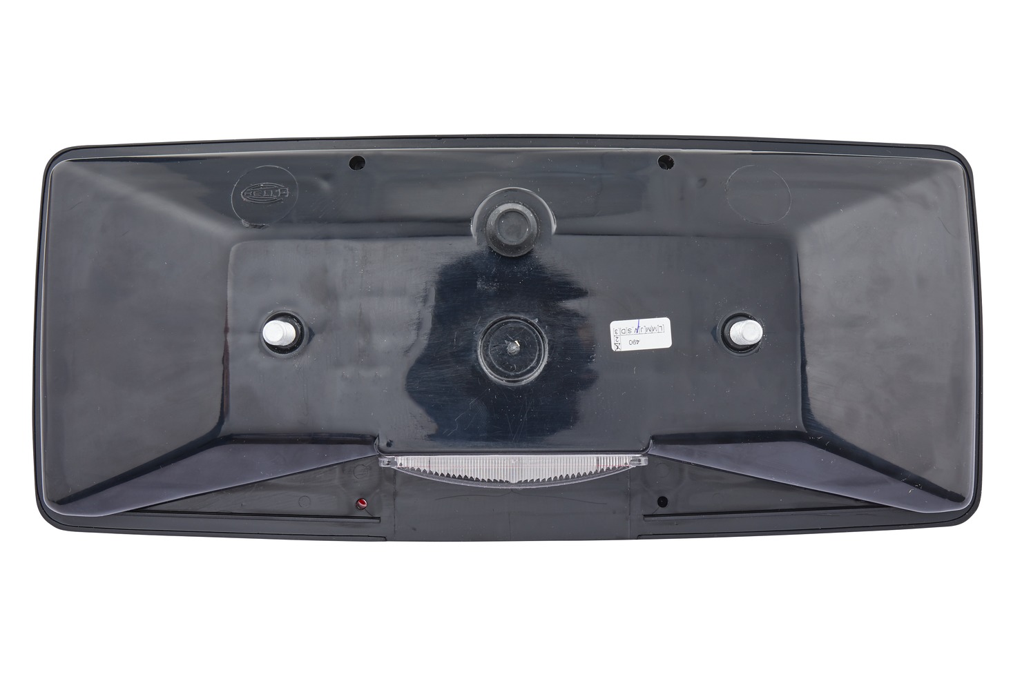 HELLA 2SE 003 167-031 Heckleuchte