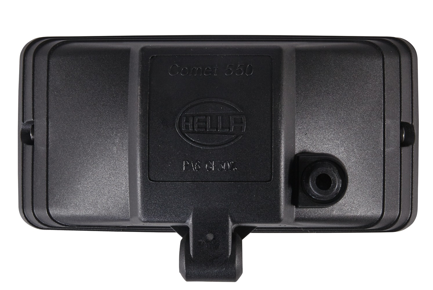 HELLA 1ND 005 700-441 Nebelscheinwerfer