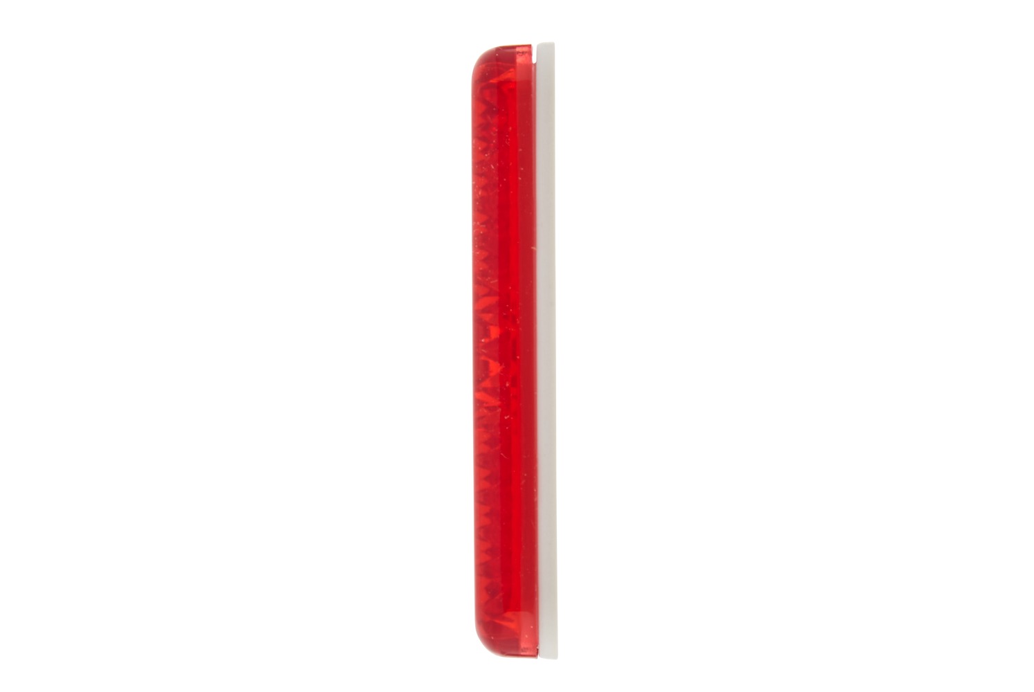 HELLA 8RA 003 326-001 Rückstrahler
