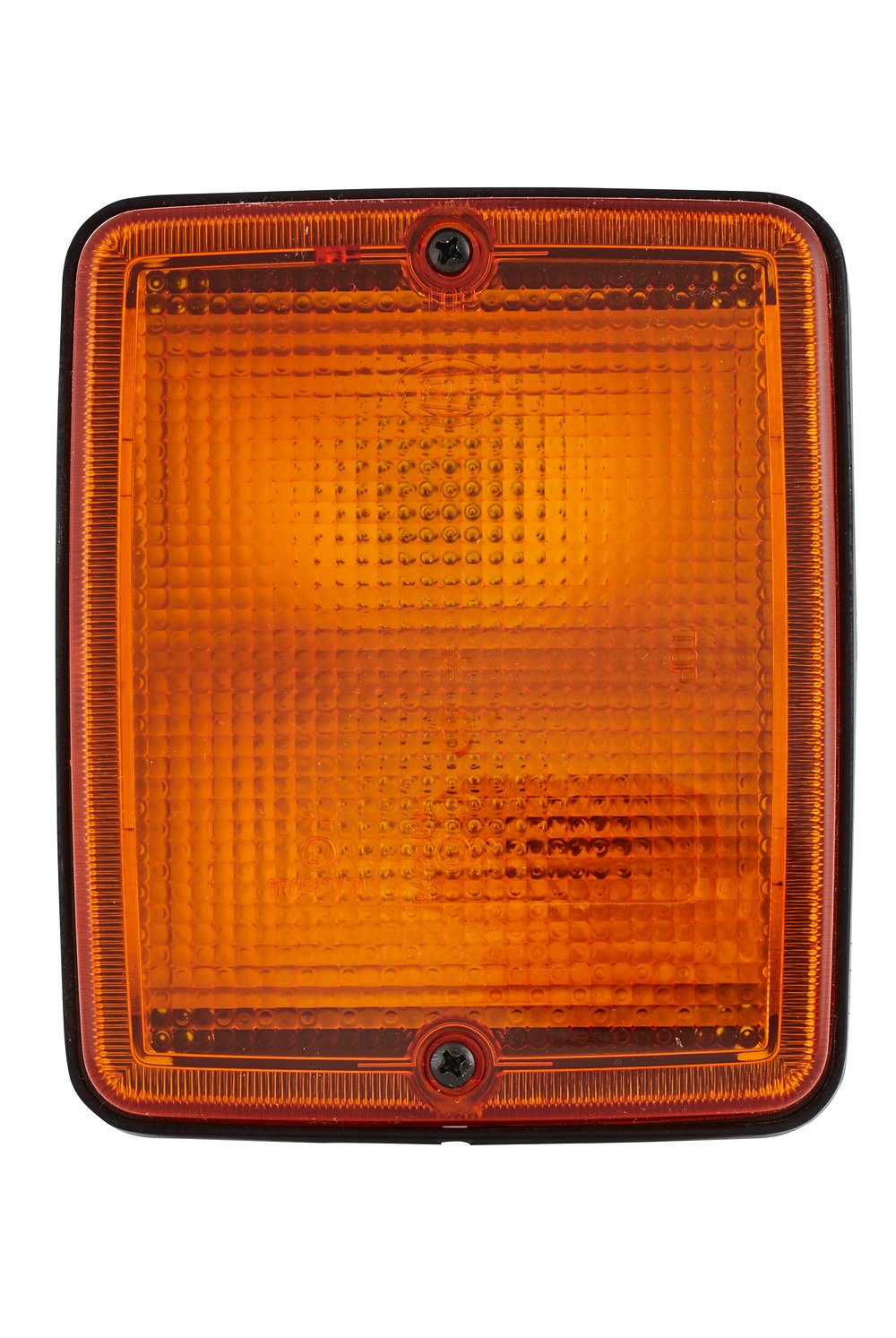 HELLA 2BA 005 200-311 Blinkleuchte