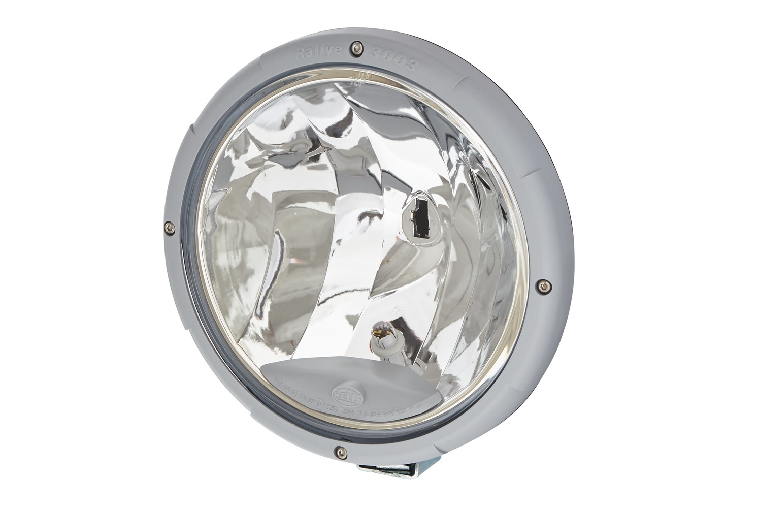 HELLA 1F8 009 797-121 Fernscheinwerfer mit Fernlicht und Positionslicht