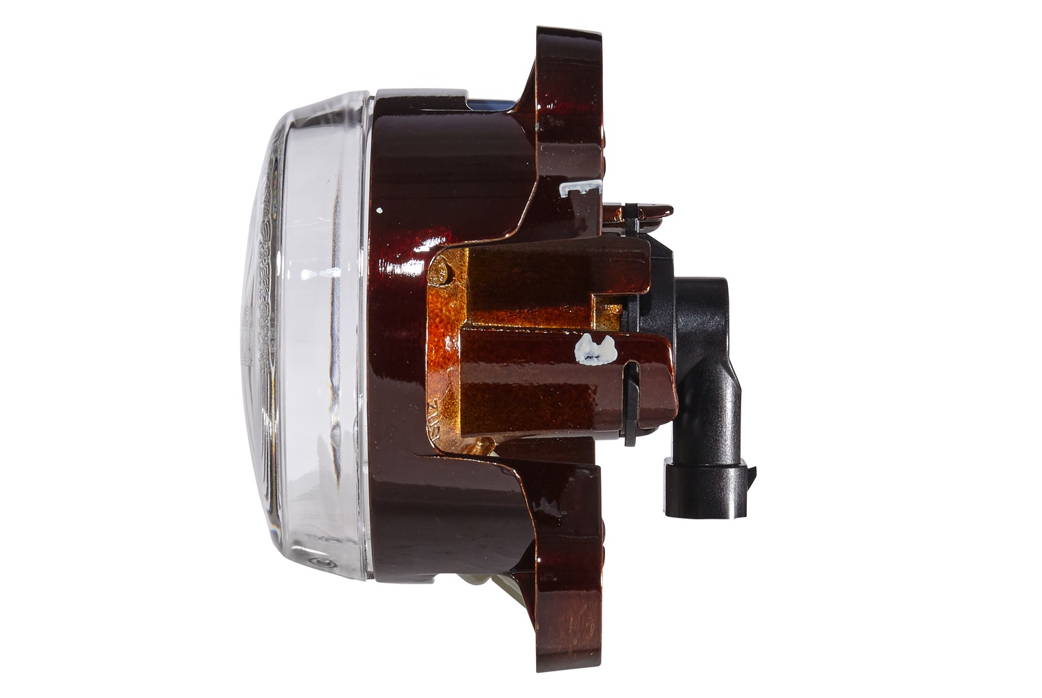 HELLA 1K0 247 043-001 Hauptscheinwerfer