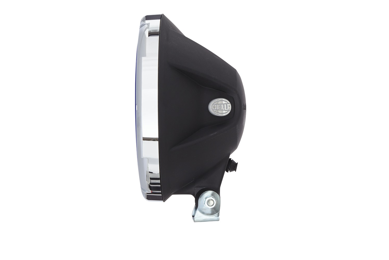 HELLA 1F8 009 797-111 Fernscheinwerfer mit Positionslicht und Fernlicht