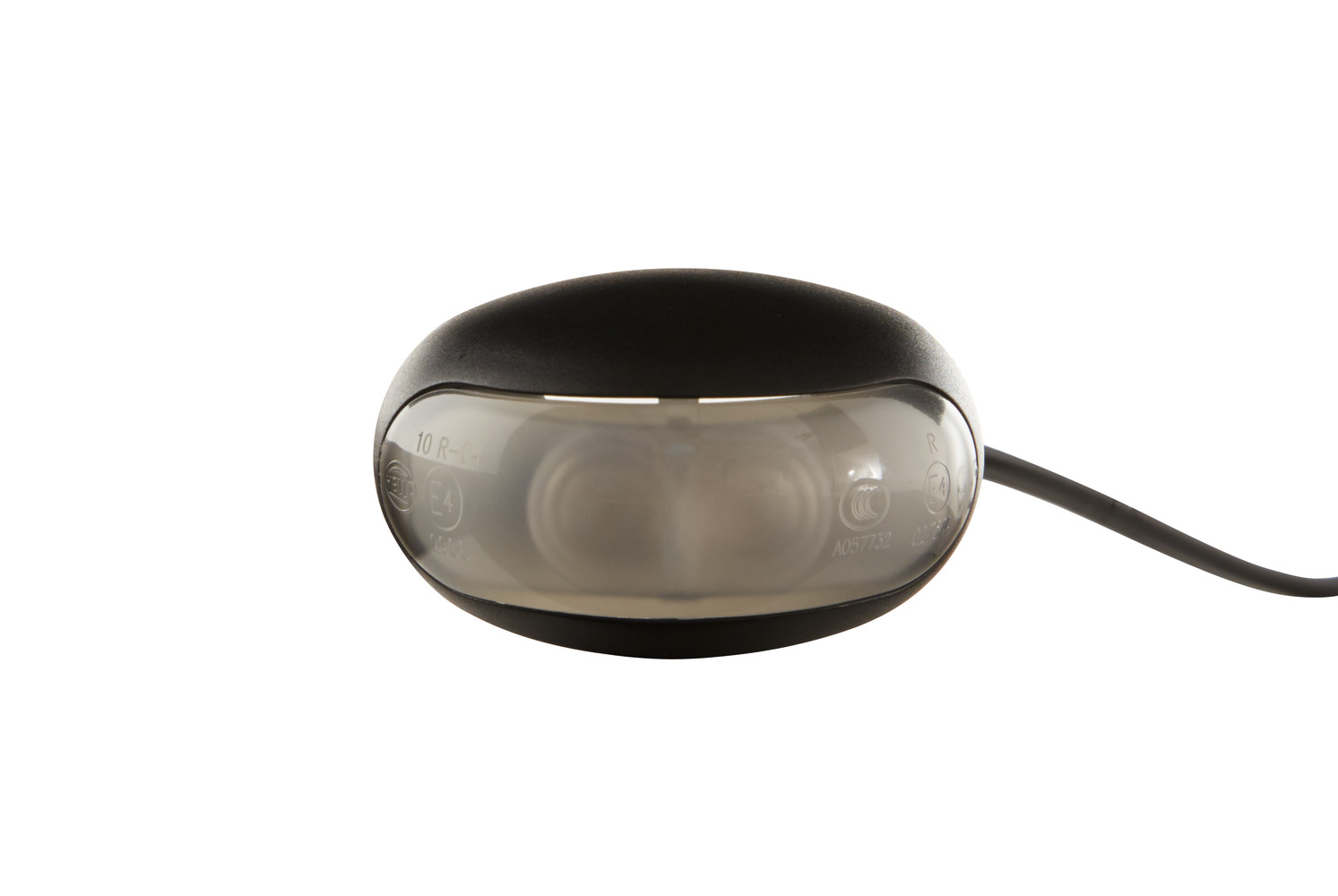 HELLA 2XA 959 560-401 Umrissleuchte