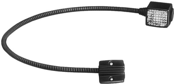 HELLA 2AB 004 532-001 Leseleuchte