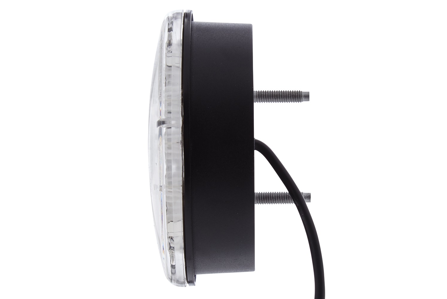 HELLA 2BA 344 200-341 Blinkleuchte