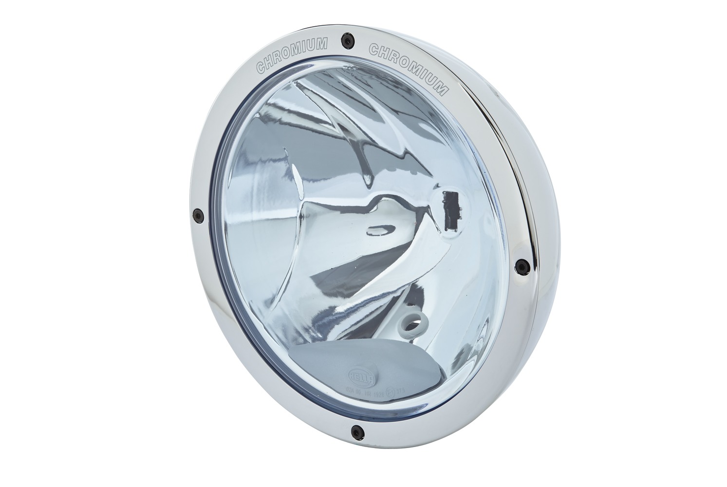 HELLA 1F8 007 560-321 Fernscheinwerfer mit Positionslicht und Fernlicht