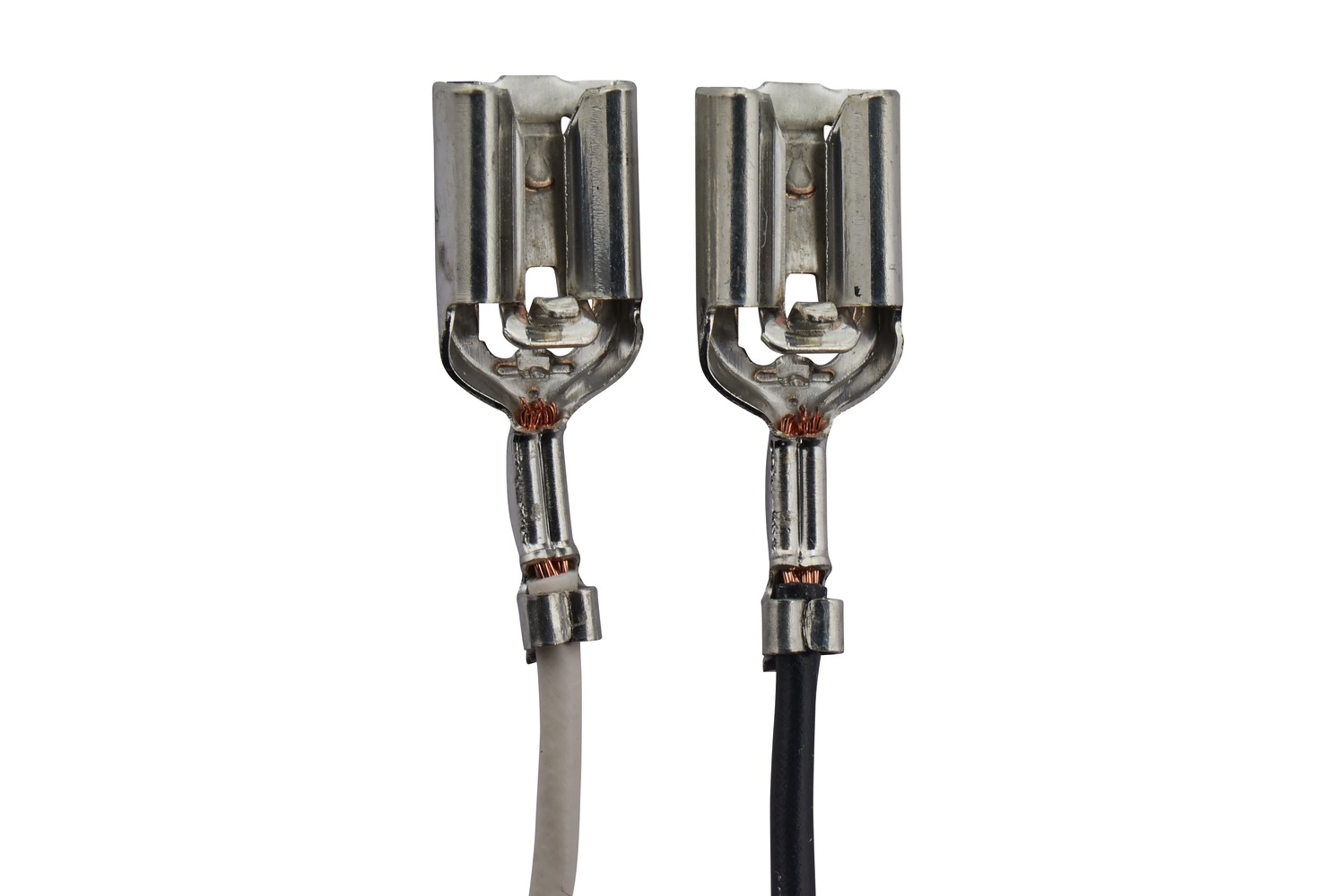 HELLA 2XS 011 744-041 Umrissleuchte